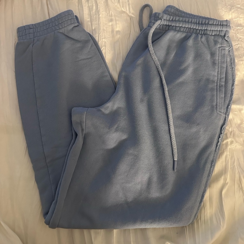 Aerie Joggers